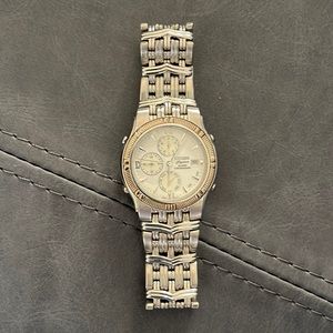 Citizen Elegance Signature Watch